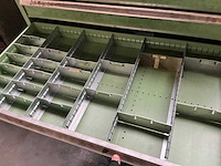 Susta ladenkast (13x) - afbeelding 5 van  6