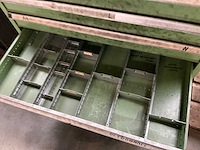 Susta ladenkast (13x) - afbeelding 6 van  6