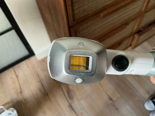 Sutech fg200b pro laser diode therapy system - afbeelding 8 van  10