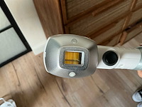 Sutech fg200b pro laser diode therapy system - afbeelding 8 van  10