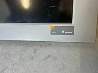 Sutron tp32 monitor (2x) - afbeelding 3 van  6