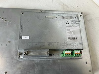 Sutron tp32 monitor (2x) - afbeelding 5 van  6