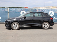 Suv audi q3 benzine 150pk 2019 (marge) - afbeelding 1 van  1