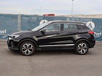 Suv baic x55 turbo benzine/cng 136pk 2023 (marge) - afbeelding 1 van  1