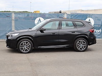 Suv bmw x1 benzine mild-hybride 170pk 2025 - afbeelding 1 van  1
