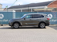 Suv bmw x5 xdrive25d diesel 231pk 2020 - afbeelding 1 van  1