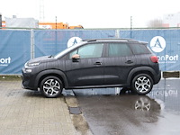 Suv citroën c3 benzine 110pk 2022 (marge) - afbeelding 1 van  1