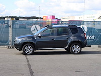 Suv dacia duster benzine 125pk 2014 (marge) - afbeelding 1 van  1