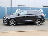 Suv ford edge diesel 209pk 2017 (marge) - afbeelding 1 van  1