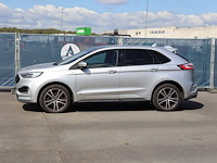 Suv ford edge diesel 238pk 2020 (marge)