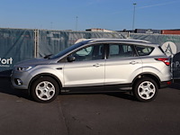 Suv ford kuga benzine (marge) - afbeelding 1 van  1