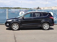 Suv ford kuga diesel 120pk 2019 (marge)