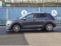 Suv kia stonic benzine 100pk 2018 (marge) - afbeelding 1 van  1