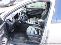 Suv mg, rxk, lsja24392mn024243, 1e insch 25/05/2021, 1490cm³, 119kw, plug-in hybride, euro 6d, 57114km, inschrijvingsbewijs deel i en ii, keuringsbewijs (geldig tot 25/05/2026), gelijkvormigheidsattest - afbeelding 4 van  25