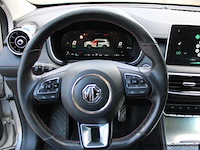 Suv mg, rxk, lsja24392mn024243, 1e insch 25/05/2021, 1490cm³, 119kw, plug-in hybride, euro 6d, 57114km, inschrijvingsbewijs deel i en ii, keuringsbewijs (geldig tot 25/05/2026), gelijkvormigheidsattest - afbeelding 5 van  25