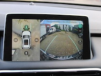 Suv mg, rxk, lsja24392mn024243, 1e insch 25/05/2021, 1490cm³, 119kw, plug-in hybride, euro 6d, 57114km, inschrijvingsbewijs deel i en ii, keuringsbewijs (geldig tot 25/05/2026), gelijkvormigheidsattest - afbeelding 7 van  25