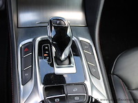 Suv mg, rxk, lsja24392mn024243, 1e insch 25/05/2021, 1490cm³, 119kw, plug-in hybride, euro 6d, 57114km, inschrijvingsbewijs deel i en ii, keuringsbewijs (geldig tot 25/05/2026), gelijkvormigheidsattest - afbeelding 8 van  25