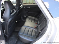 Suv mg, rxk, lsja24392mn024243, 1e insch 25/05/2021, 1490cm³, 119kw, plug-in hybride, euro 6d, 57114km, inschrijvingsbewijs deel i en ii, keuringsbewijs (geldig tot 25/05/2026), gelijkvormigheidsattest - afbeelding 9 van  25