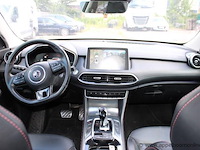 Suv mg, rxk, lsja24392mn024243, 1e insch 25/05/2021, 1490cm³, 119kw, plug-in hybride, euro 6d, 57114km, inschrijvingsbewijs deel i en ii, keuringsbewijs (geldig tot 25/05/2026), gelijkvormigheidsattest - afbeelding 10 van  25