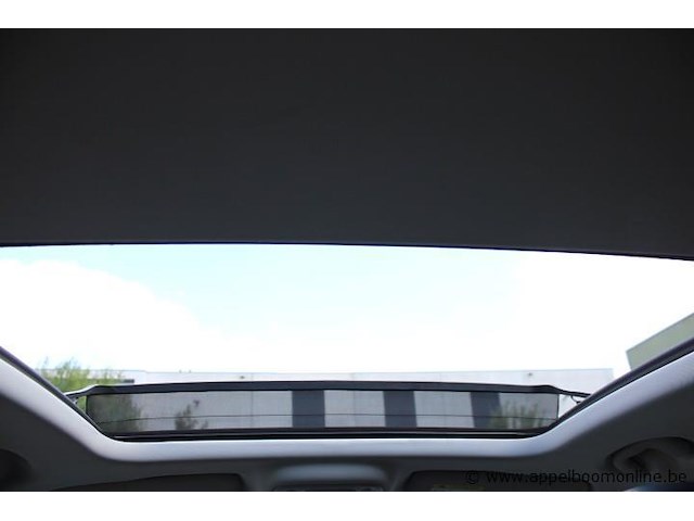 Suv mg, rxk, lsja24392mn024243, 1e insch 25/05/2021, 1490cm³, 119kw, plug-in hybride, euro 6d, 57114km, inschrijvingsbewijs deel i en ii, keuringsbewijs (geldig tot 25/05/2026), gelijkvormigheidsattest - afbeelding 11 van  25