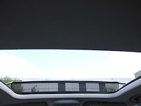 Suv mg, rxk, lsja24392mn024243, 1e insch 25/05/2021, 1490cm³, 119kw, plug-in hybride, euro 6d, 57114km, inschrijvingsbewijs deel i en ii, keuringsbewijs (geldig tot 25/05/2026), gelijkvormigheidsattest - afbeelding 11 van  25