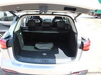 Suv mg, rxk, lsja24392mn024243, 1e insch 25/05/2021, 1490cm³, 119kw, plug-in hybride, euro 6d, 57114km, inschrijvingsbewijs deel i en ii, keuringsbewijs (geldig tot 25/05/2026), gelijkvormigheidsattest - afbeelding 13 van  25
