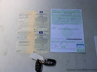 Suv mg, rxk, lsja24392mn024243, 1e insch 25/05/2021, 1490cm³, 119kw, plug-in hybride, euro 6d, 57114km, inschrijvingsbewijs deel i en ii, keuringsbewijs (geldig tot 25/05/2026), gelijkvormigheidsattest - afbeelding 14 van  25