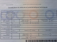 Suv mg, rxk, lsja24392mn024243, 1e insch 25/05/2021, 1490cm³, 119kw, plug-in hybride, euro 6d, 57114km, inschrijvingsbewijs deel i en ii, keuringsbewijs (geldig tot 25/05/2026), gelijkvormigheidsattest - afbeelding 16 van  25