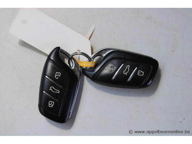 Suv mg, rxk, lsja24392mn024243, 1e insch 25/05/2021, 1490cm³, 119kw, plug-in hybride, euro 6d, 57114km, inschrijvingsbewijs deel i en ii, keuringsbewijs (geldig tot 25/05/2026), gelijkvormigheidsattest - afbeelding 18 van  25