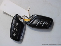 Suv mg, rxk, lsja24392mn024243, 1e insch 25/05/2021, 1490cm³, 119kw, plug-in hybride, euro 6d, 57114km, inschrijvingsbewijs deel i en ii, keuringsbewijs (geldig tot 25/05/2026), gelijkvormigheidsattest - afbeelding 18 van  25