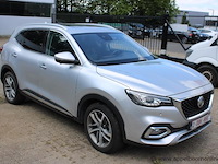 Suv mg, rxk, lsja24392mn024243, 1e insch 25/05/2021, 1490cm³, 119kw, plug-in hybride, euro 6d, 57114km, inschrijvingsbewijs deel i en ii, keuringsbewijs (geldig tot 25/05/2026), gelijkvormigheidsattest - afbeelding 19 van  25