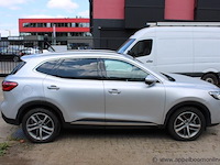 Suv mg, rxk, lsja24392mn024243, 1e insch 25/05/2021, 1490cm³, 119kw, plug-in hybride, euro 6d, 57114km, inschrijvingsbewijs deel i en ii, keuringsbewijs (geldig tot 25/05/2026), gelijkvormigheidsattest - afbeelding 20 van  25