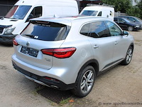 Suv mg, rxk, lsja24392mn024243, 1e insch 25/05/2021, 1490cm³, 119kw, plug-in hybride, euro 6d, 57114km, inschrijvingsbewijs deel i en ii, keuringsbewijs (geldig tot 25/05/2026), gelijkvormigheidsattest - afbeelding 21 van  25