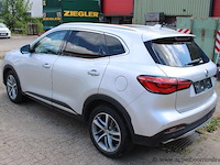 Suv mg, rxk, lsja24392mn024243, 1e insch 25/05/2021, 1490cm³, 119kw, plug-in hybride, euro 6d, 57114km, inschrijvingsbewijs deel i en ii, keuringsbewijs (geldig tot 25/05/2026), gelijkvormigheidsattest - afbeelding 23 van  25