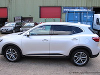 Suv mg, rxk, lsja24392mn024243, 1e insch 25/05/2021, 1490cm³, 119kw, plug-in hybride, euro 6d, 57114km, inschrijvingsbewijs deel i en ii, keuringsbewijs (geldig tot 25/05/2026), gelijkvormigheidsattest - afbeelding 24 van  25
