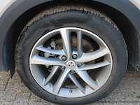 Suv mg, rxk, lsja24392mn024243, 1e insch 25/05/2021, 1490cm³, 119kw, plug-in hybride, euro 6d, 57114km, inschrijvingsbewijs deel i en ii, keuringsbewijs (geldig tot 25/05/2026), gelijkvormigheidsattest - afbeelding 25 van  25