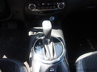 Suv nissan, juke, sjnfcaf16u1288182, 1e insch 01/07/2024, 1598cm³, 69kw, benzine + elek, euro 6d, 18806km, inschrijvingsbewijs deel i en ii, gelijkvormigheidsattest - afbeelding 6 van  23
