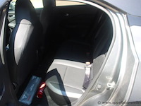 Suv nissan, juke, sjnfcaf16u1288182, 1e insch 01/07/2024, 1598cm³, 69kw, benzine + elek, euro 6d, 18806km, inschrijvingsbewijs deel i en ii, gelijkvormigheidsattest - afbeelding 7 van  23