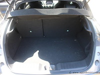 Suv nissan, juke, sjnfcaf16u1288182, 1e insch 01/07/2024, 1598cm³, 69kw, benzine + elek, euro 6d, 18806km, inschrijvingsbewijs deel i en ii, gelijkvormigheidsattest - afbeelding 9 van  23