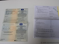 Suv nissan, juke, sjnfcaf16u1288182, 1e insch 01/07/2024, 1598cm³, 69kw, benzine + elek, euro 6d, 18806km, inschrijvingsbewijs deel i en ii, gelijkvormigheidsattest - afbeelding 10 van  23