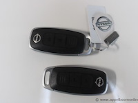 Suv nissan, juke, sjnfcaf16u1288182, 1e insch 01/07/2024, 1598cm³, 69kw, benzine + elek, euro 6d, 18806km, inschrijvingsbewijs deel i en ii, gelijkvormigheidsattest - afbeelding 16 van  23