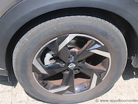 Suv nissan, juke, sjnfcaf16u1288182, 1e insch 01/07/2024, 1598cm³, 69kw, benzine + elek, euro 6d, 18806km, inschrijvingsbewijs deel i en ii, gelijkvormigheidsattest - afbeelding 23 van  23
