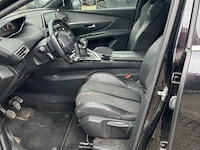 Suv peugeot, 5008, vf3mrhnsmkl141515, 1e insch 09/12/2019, 1199cm³, 96kw, benzine, euro 6d, 115974km, inschrijvingsbewijs deel i, keuringsbewijs (geldig tot 26/11/2026), gelijkvormigheidsattest - afbeelding 4 van  25