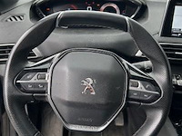 Suv peugeot, 5008, vf3mrhnsmkl141515, 1e insch 09/12/2019, 1199cm³, 96kw, benzine, euro 6d, 115974km, inschrijvingsbewijs deel i, keuringsbewijs (geldig tot 26/11/2026), gelijkvormigheidsattest - afbeelding 5 van  25