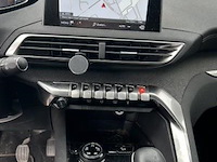 Suv peugeot, 5008, vf3mrhnsmkl141515, 1e insch 09/12/2019, 1199cm³, 96kw, benzine, euro 6d, 115974km, inschrijvingsbewijs deel i, keuringsbewijs (geldig tot 26/11/2026), gelijkvormigheidsattest - afbeelding 7 van  25