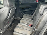 Suv peugeot, 5008, vf3mrhnsmkl141515, 1e insch 09/12/2019, 1199cm³, 96kw, benzine, euro 6d, 115974km, inschrijvingsbewijs deel i, keuringsbewijs (geldig tot 26/11/2026), gelijkvormigheidsattest - afbeelding 8 van  25