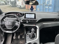 Suv peugeot, 5008, vf3mrhnsmkl141515, 1e insch 09/12/2019, 1199cm³, 96kw, benzine, euro 6d, 115974km, inschrijvingsbewijs deel i, keuringsbewijs (geldig tot 26/11/2026), gelijkvormigheidsattest - afbeelding 9 van  25