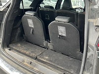 Suv peugeot, 5008, vf3mrhnsmkl141515, 1e insch 09/12/2019, 1199cm³, 96kw, benzine, euro 6d, 115974km, inschrijvingsbewijs deel i, keuringsbewijs (geldig tot 26/11/2026), gelijkvormigheidsattest - afbeelding 11 van  25