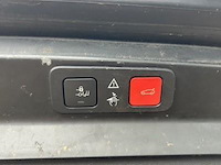 Suv peugeot, 5008, vf3mrhnsmkl141515, 1e insch 09/12/2019, 1199cm³, 96kw, benzine, euro 6d, 115974km, inschrijvingsbewijs deel i, keuringsbewijs (geldig tot 26/11/2026), gelijkvormigheidsattest - afbeelding 13 van  25
