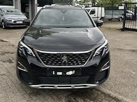 Suv peugeot, 5008, vf3mrhnsmkl141515, 1e insch 09/12/2019, 1199cm³, 96kw, benzine, euro 6d, 115974km, inschrijvingsbewijs deel i, keuringsbewijs (geldig tot 26/11/2026), gelijkvormigheidsattest - afbeelding 12 van  25